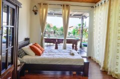 וילה אואזיס 9