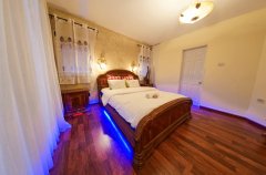 וילה אואזיס 12