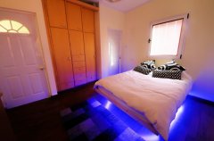 וילה אואזיס 16