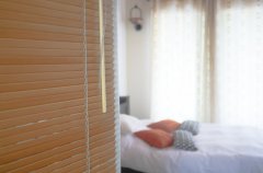 וילה אואזיס 14