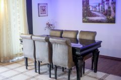 וילה אואזיס 19