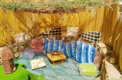 וילה אואזיס 25