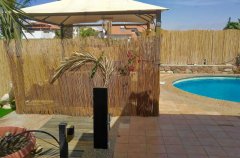 וילה אואזיס 27