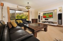 וילה מול הקשת 3