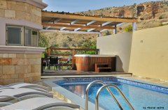 וילה מול הקשת 20