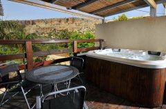 וילה מול הקשת 19