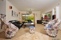 וילה מול הקשת 39