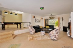 וילה מול הקשת 28