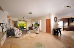 וילה מול הקשת 29