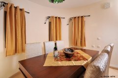 וילה מול הקשת 43