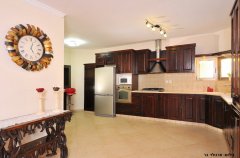 וילה מול הקשת 7