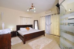 וילה מול הקשת 10