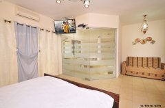 וילה מול הקשת 37