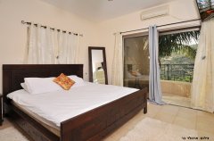 וילה מול הקשת 36