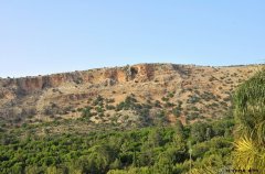 וילה מול הקשת 6