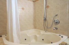 וילה מול הקשת 46