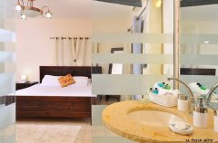 וילה מול הקשת 11