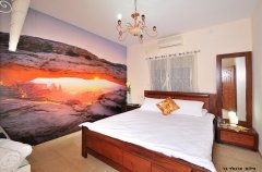 וילה מול הקשת 26