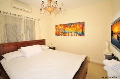 וילה מול הקשת 27