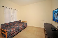 וילה מול הקשת 31