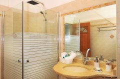 וילה מול הקשת 30