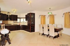 וילה מול הקשת 34