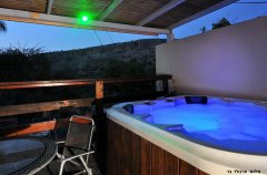 וילה מול הקשת 25