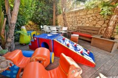 וילה אחוזת יוסף 4