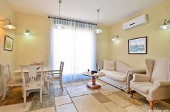 וילה אחוזת יוסף 6