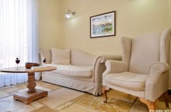 וילה אחוזת יוסף 7