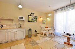 וילה אחוזת יוסף 8