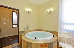 וילה אחוזת יוסף 19