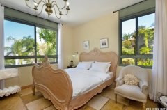 וילה אחוזת יוסף 18