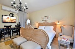 וילה אחוזת יוסף 20