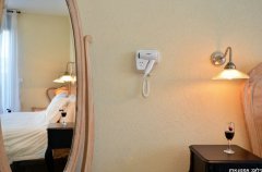 וילה אחוזת יוסף 23