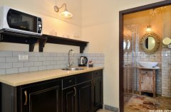 וילה אחוזת יוסף 24