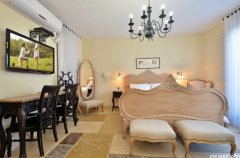 וילה אחוזת יוסף 27