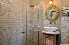 וילה אחוזת יוסף 28