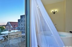 וילה אחוזת יוסף 22