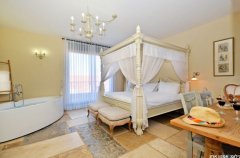 וילה אחוזת יוסף 21