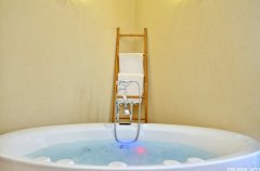 וילה אחוזת יוסף 29