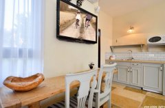 וילה אחוזת יוסף 34