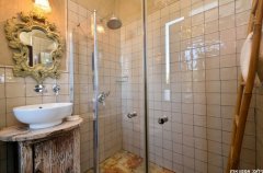 וילה אחוזת יוסף 32