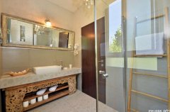 וילה אחוזת יוסף 37