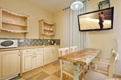 וילה אחוזת יוסף 38