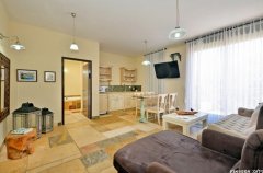 וילה אחוזת יוסף 39