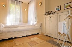 וילה אחוזת יוסף 41