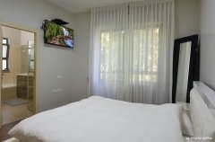 וילה סוד הגן הנעלם 42