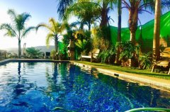 אחוזת עידן הנוף 0