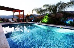 אחוזת עידן הנוף 1